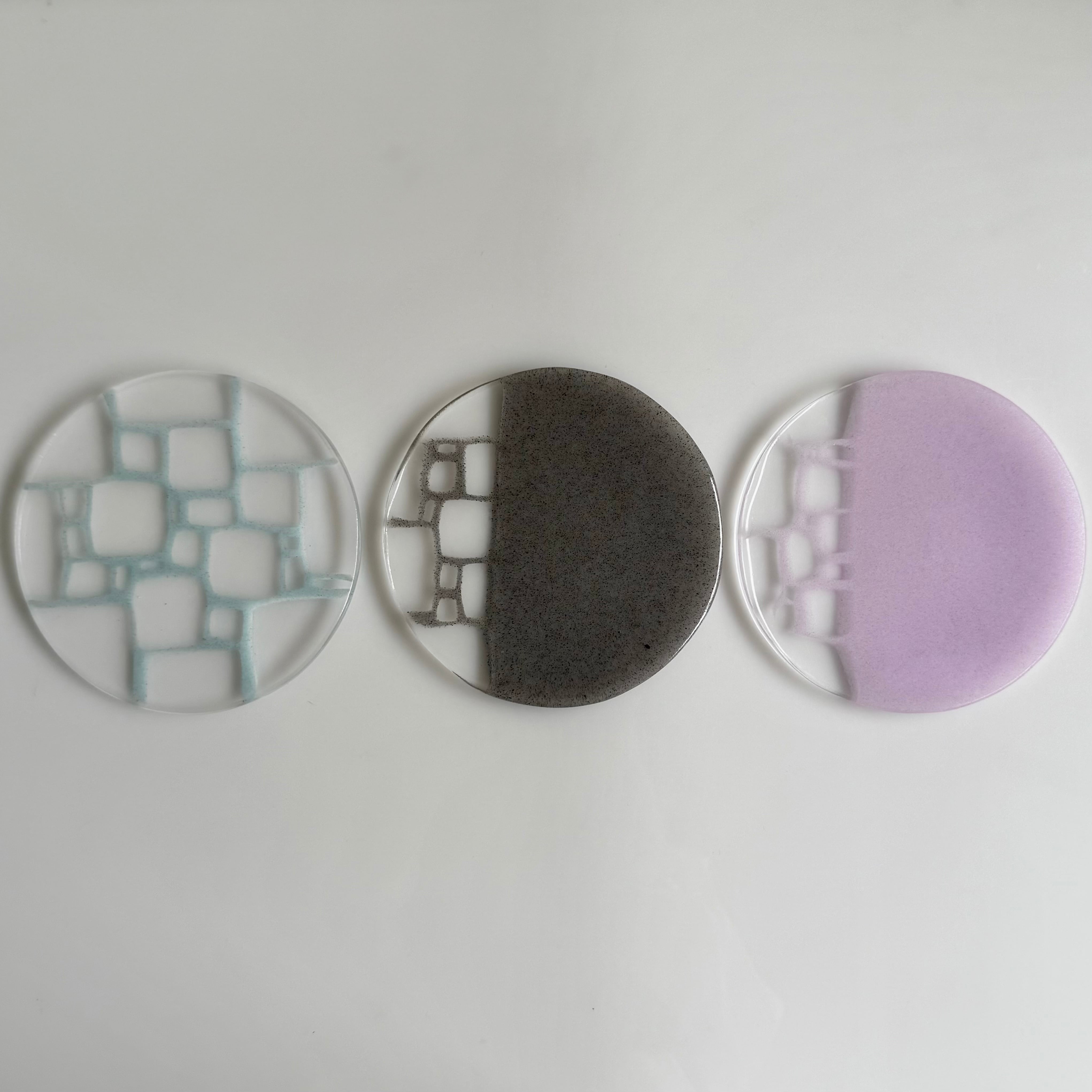 サブロウ | gallery 一白