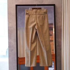 0b51ae5246e84e02e6c4e7f500b96b  