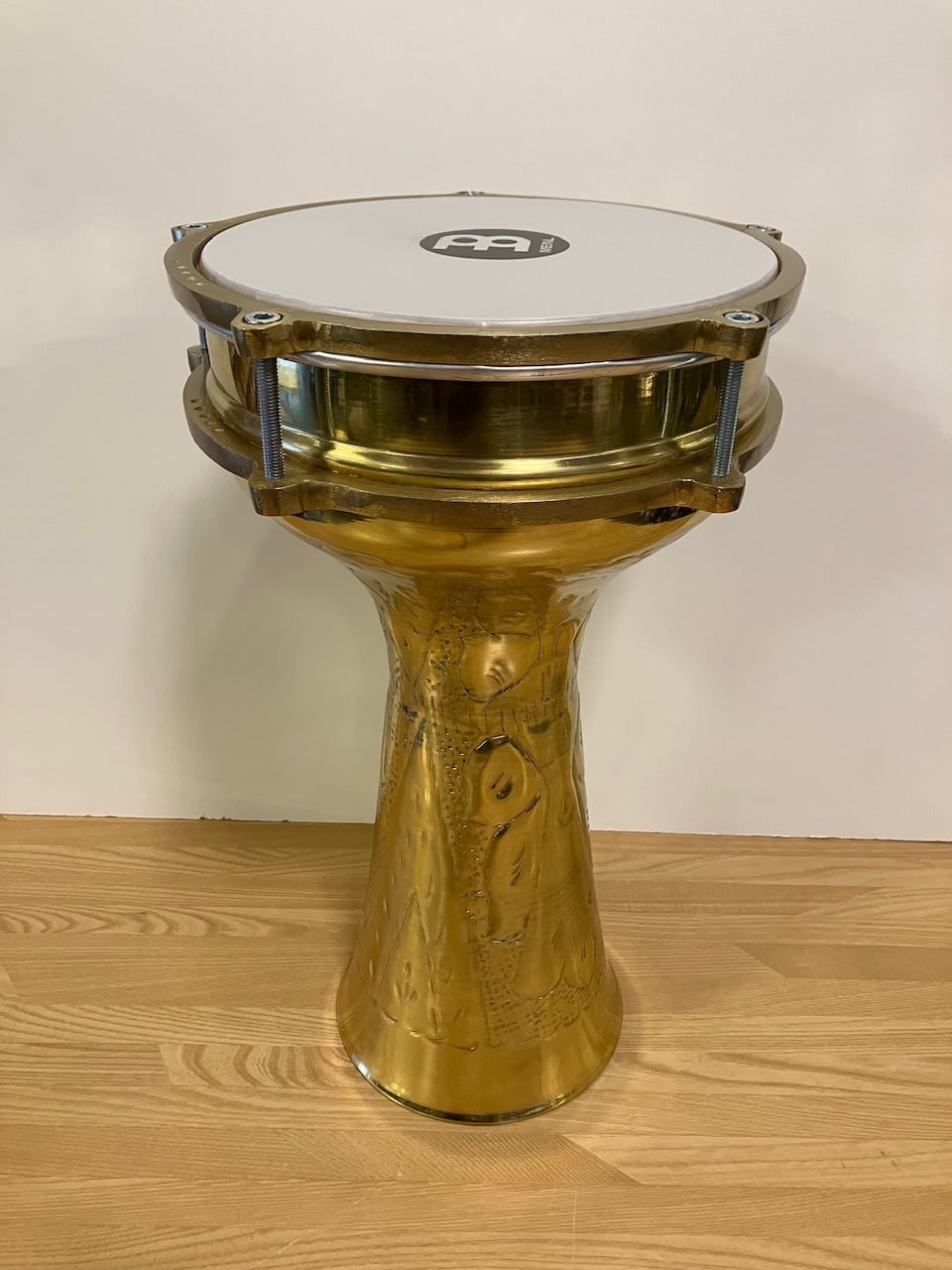 DARBUKA | DRUM SHOP ACT