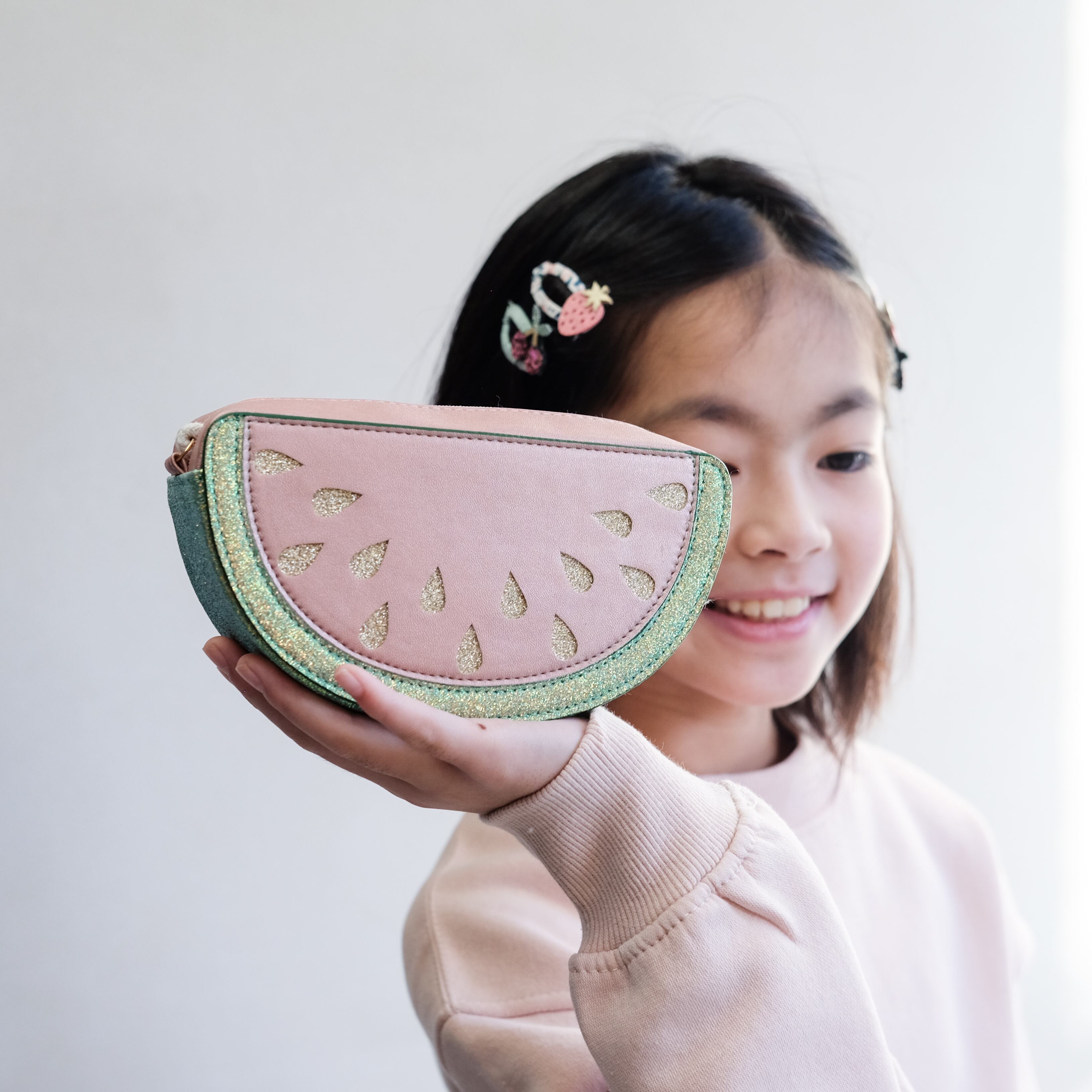 WATERMELON BAG_163013 16