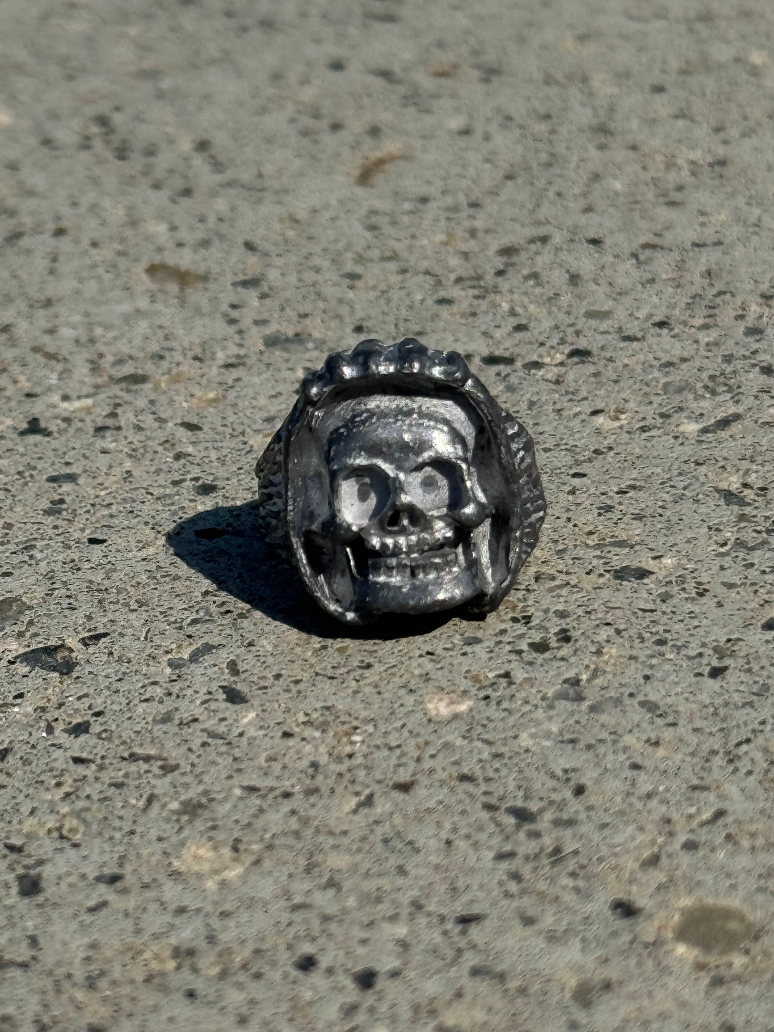 0b525a7643505a92b448fcb1183664