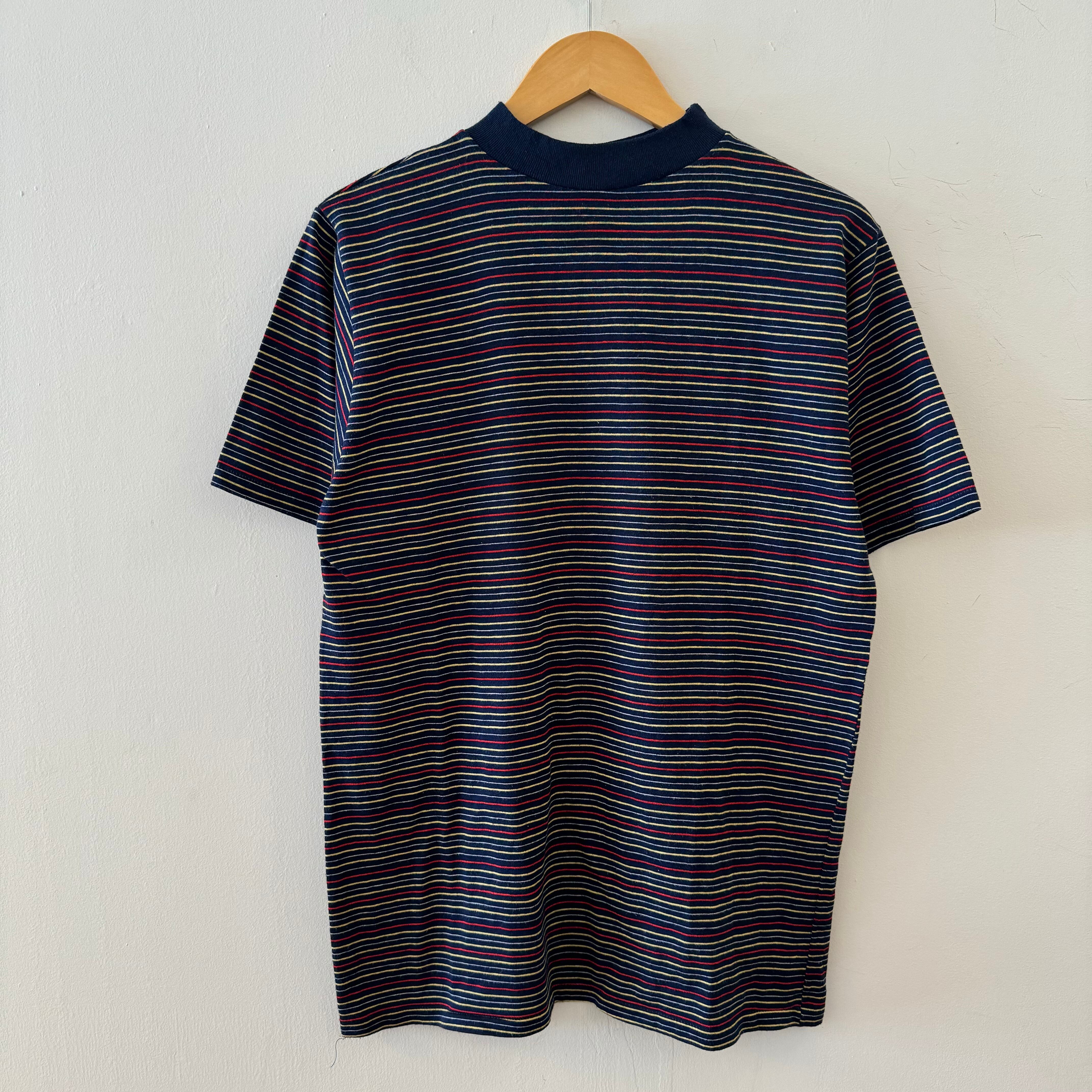 T-SHIRT | RAUL GENERAL STORE