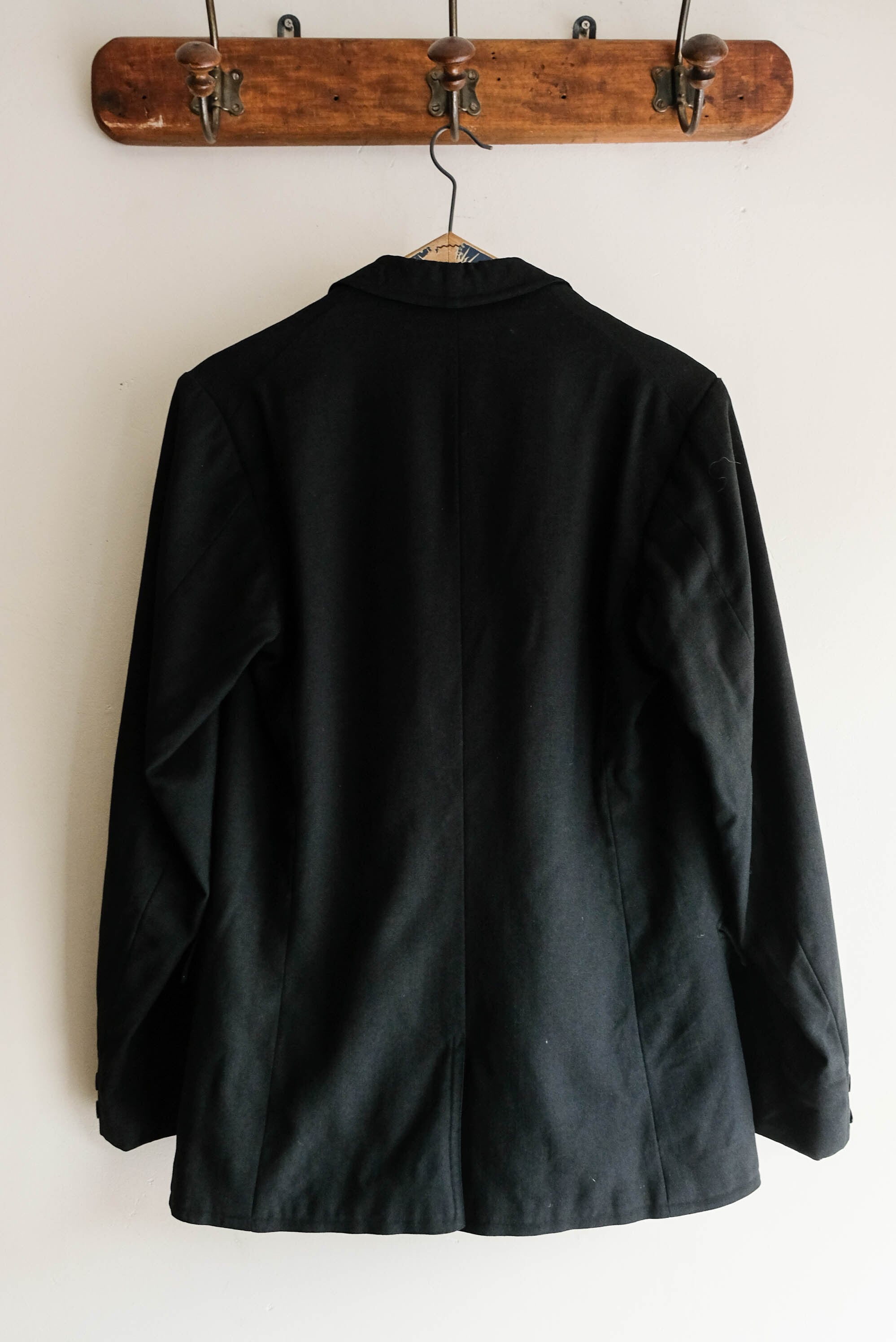 1900-20s フランス サックコート 1 | militaria & encore