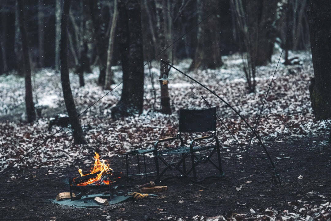 TOKYO CRAFTS サンセットハンガー | OLIVE OUTDOOR EQUIPMENT