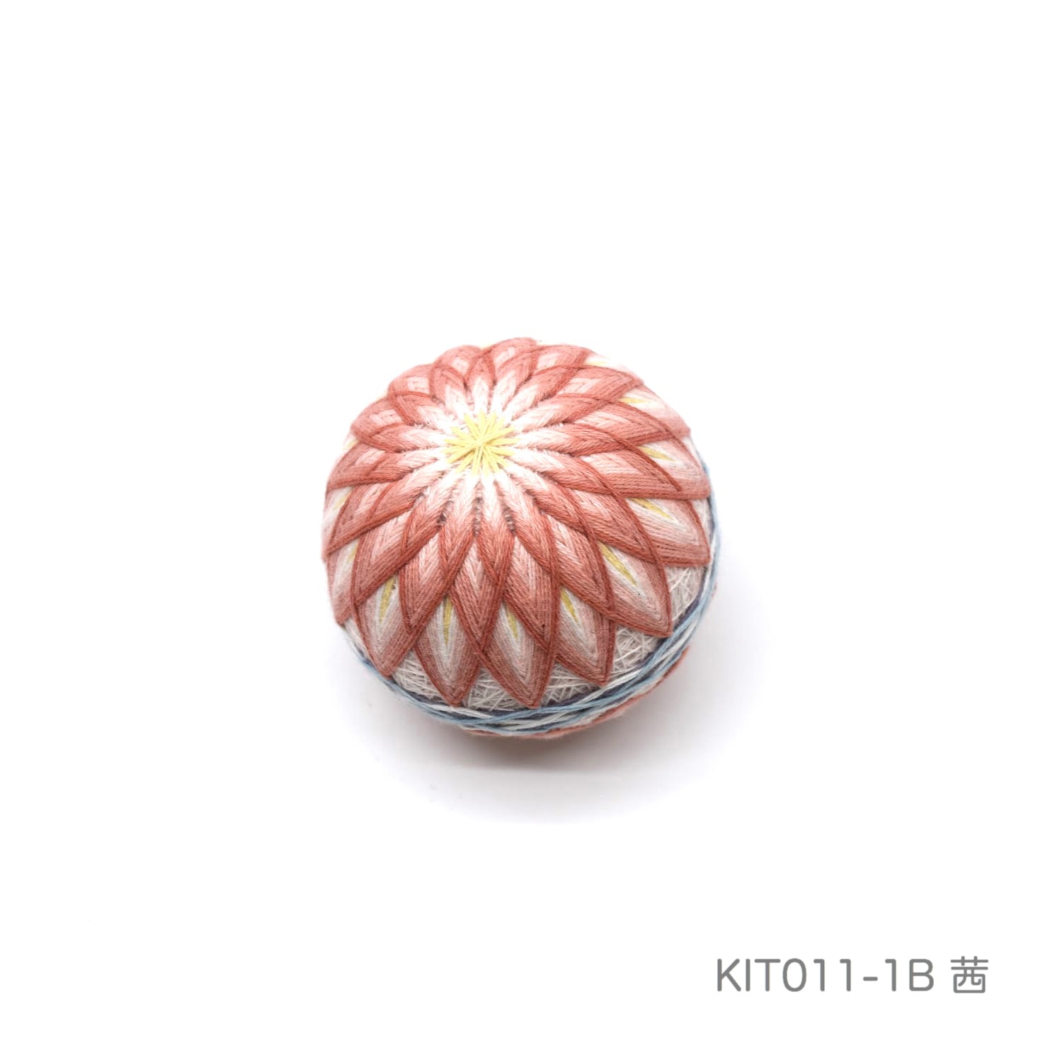 0b53db14a104fe4e795a1f51dab644