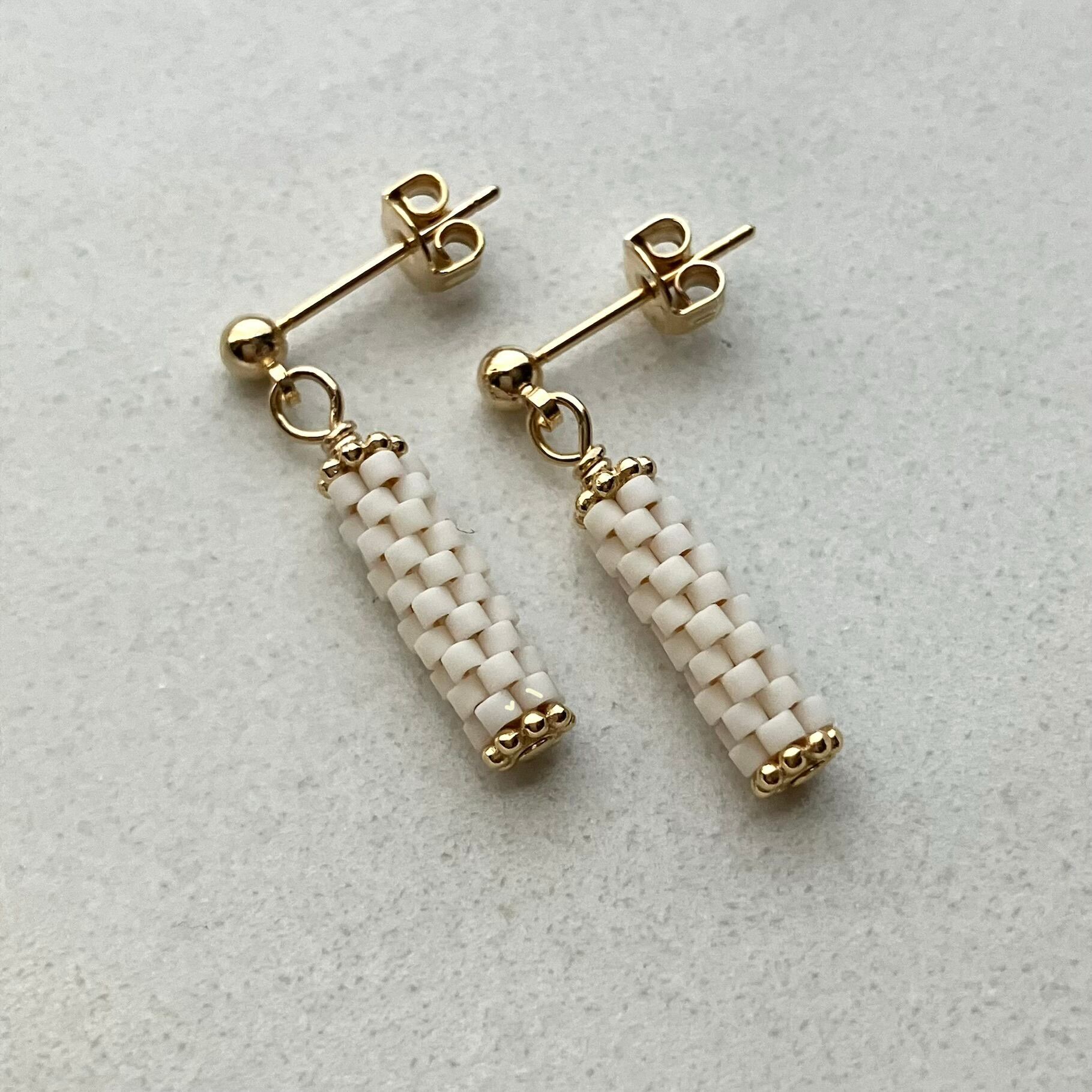 pierce | LUCU ACCESSORY