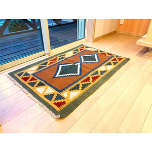 ペルシャキリム 0176