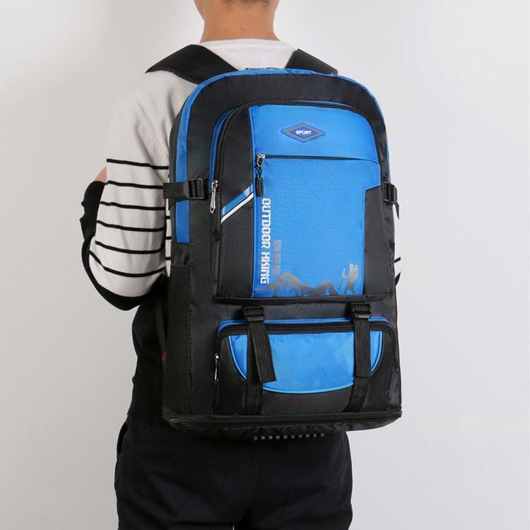 登山 リュック 60L 登山 防災リュック バッグ 登山 バッグ 登山 登山 リュック 60L 登山 防災リュック バッグ 登山 バッグ 登山