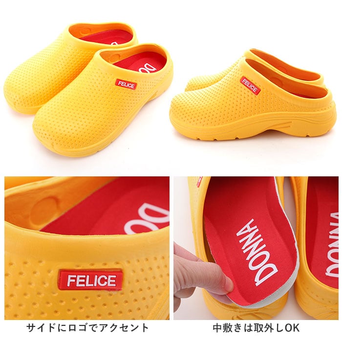 サボ サンダル メンズ 通販 レディース つっかけ ぺたんこ おしゃれ