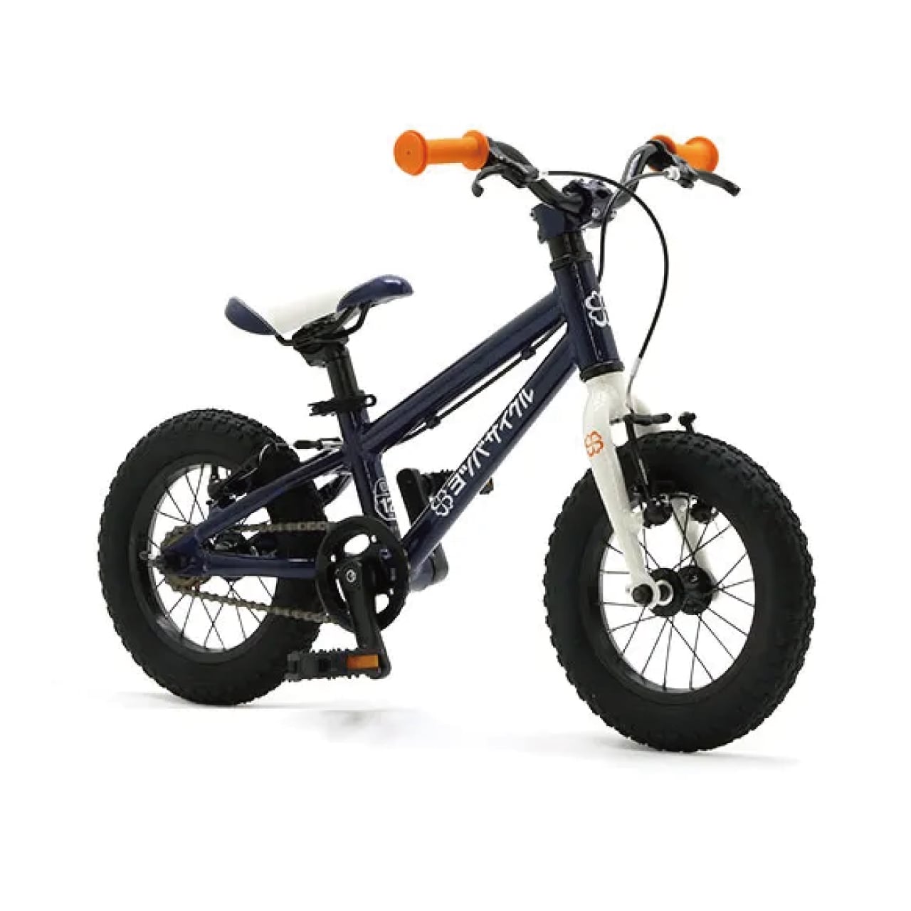 ヨツバサイクル | 【CARNOSA BIKES】マウンテンバイク&BMX 自転車ショップ