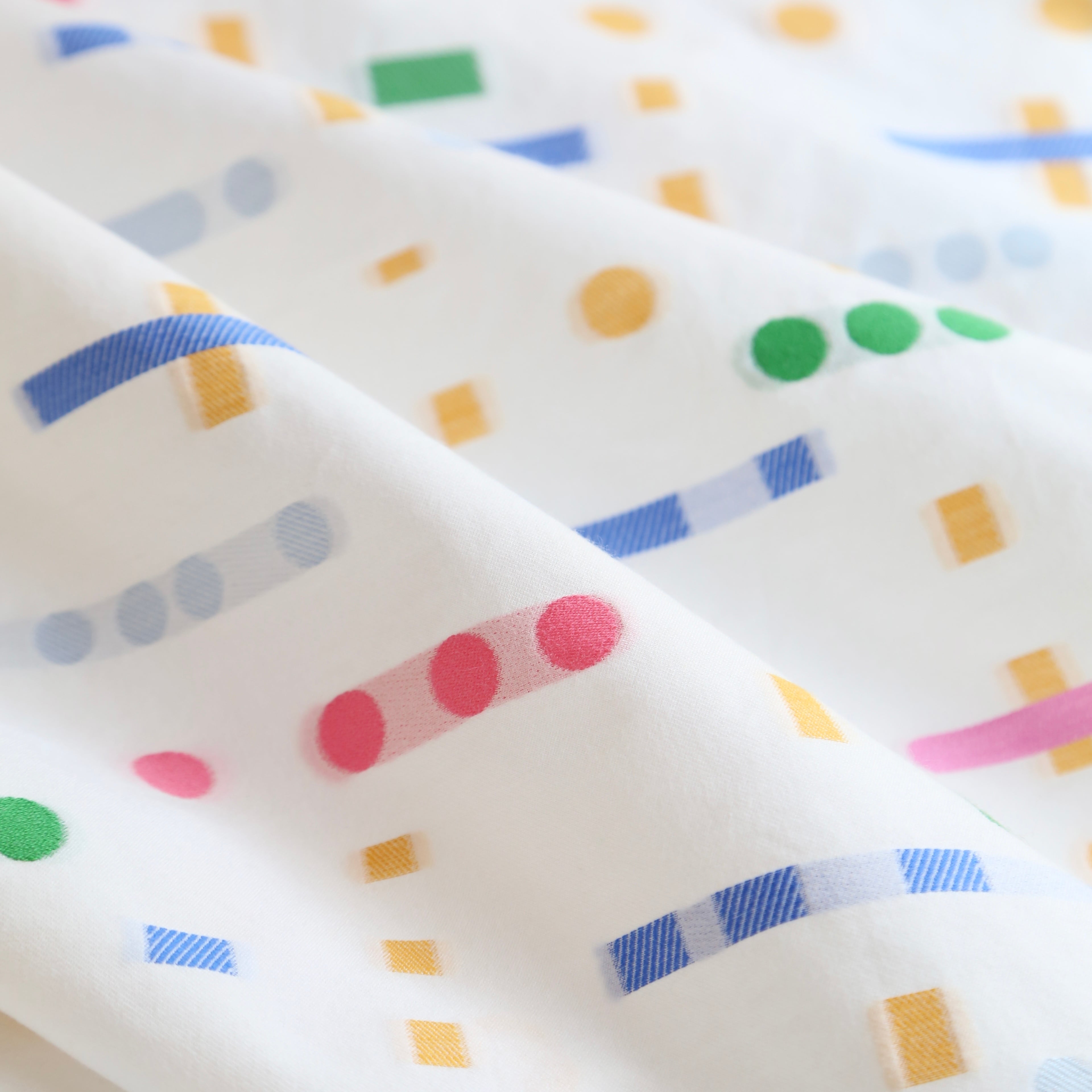 All products | IBAMOTO HONTEN