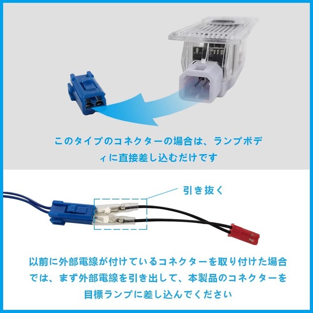 カーテシランプ レーザーロゴライト ドアウェルカムライト LEDロゴ投影 カーテシライト マセラティ 2個セ ット 車用 カーテシ 対応マセラティレヴァンテ (06, 対応Levante （2014-2021）)