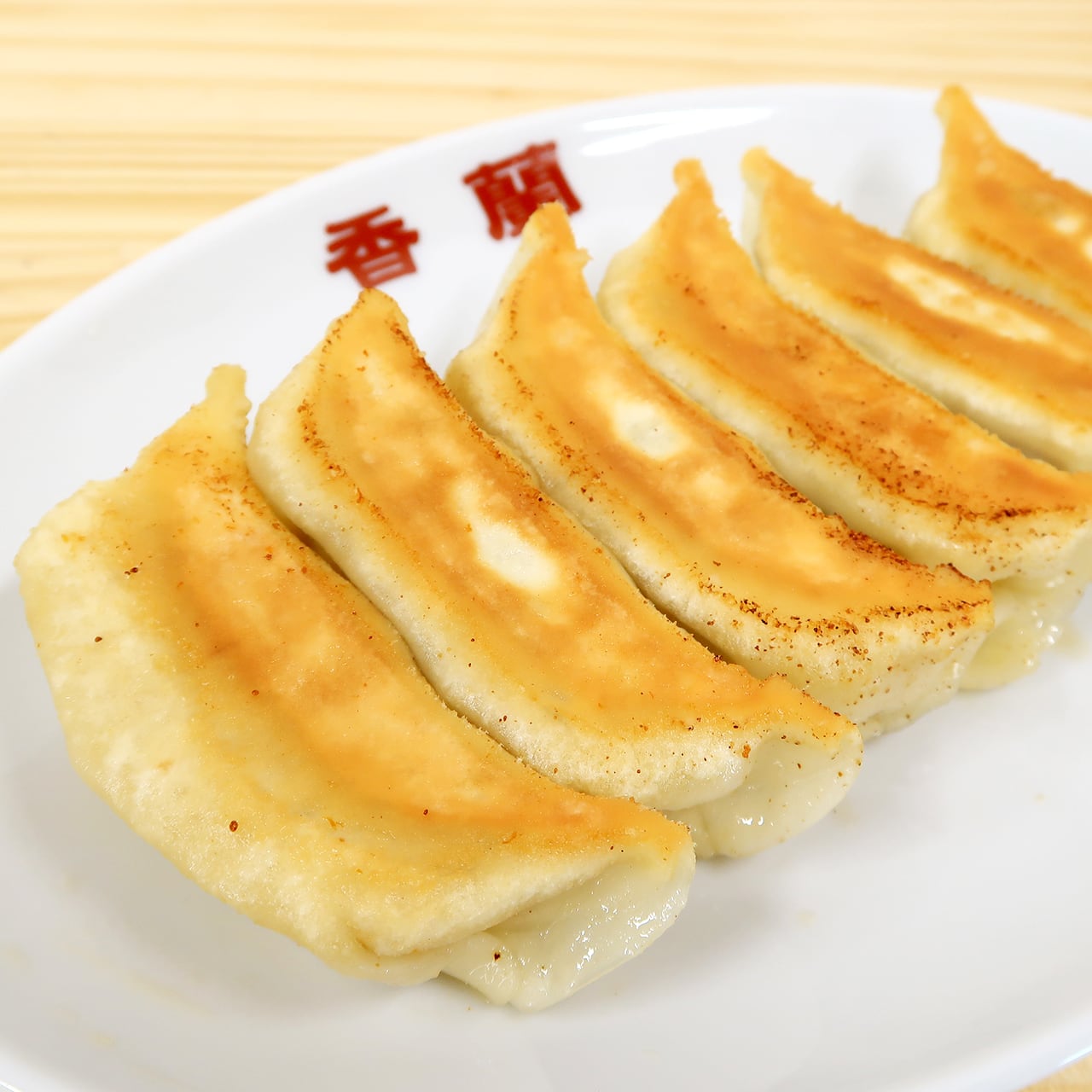 香蘭（30個入り）【冷凍品】 | 宇都宮餃子会 公式通販