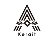 Kerait 国産8号帆布 チェアカバー C1タイプ