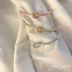 marriage tie bangle #B1002