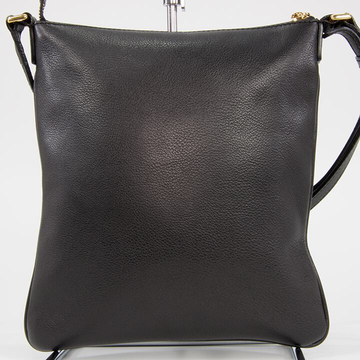 本物・送料無料・極美品】LOEWE・ロエベ・ショルダーバッグ(人気・綺麗
