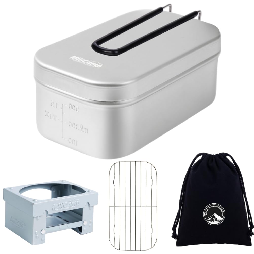 60's Vintage SARIVAL PHX WireCrate MilkCrate MetalBox Basket