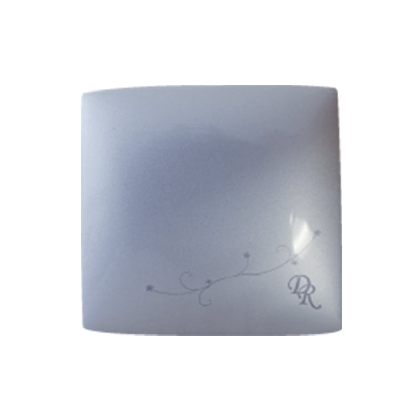 パウダーアイズ専用コンパクトケース(リフィル別売り)