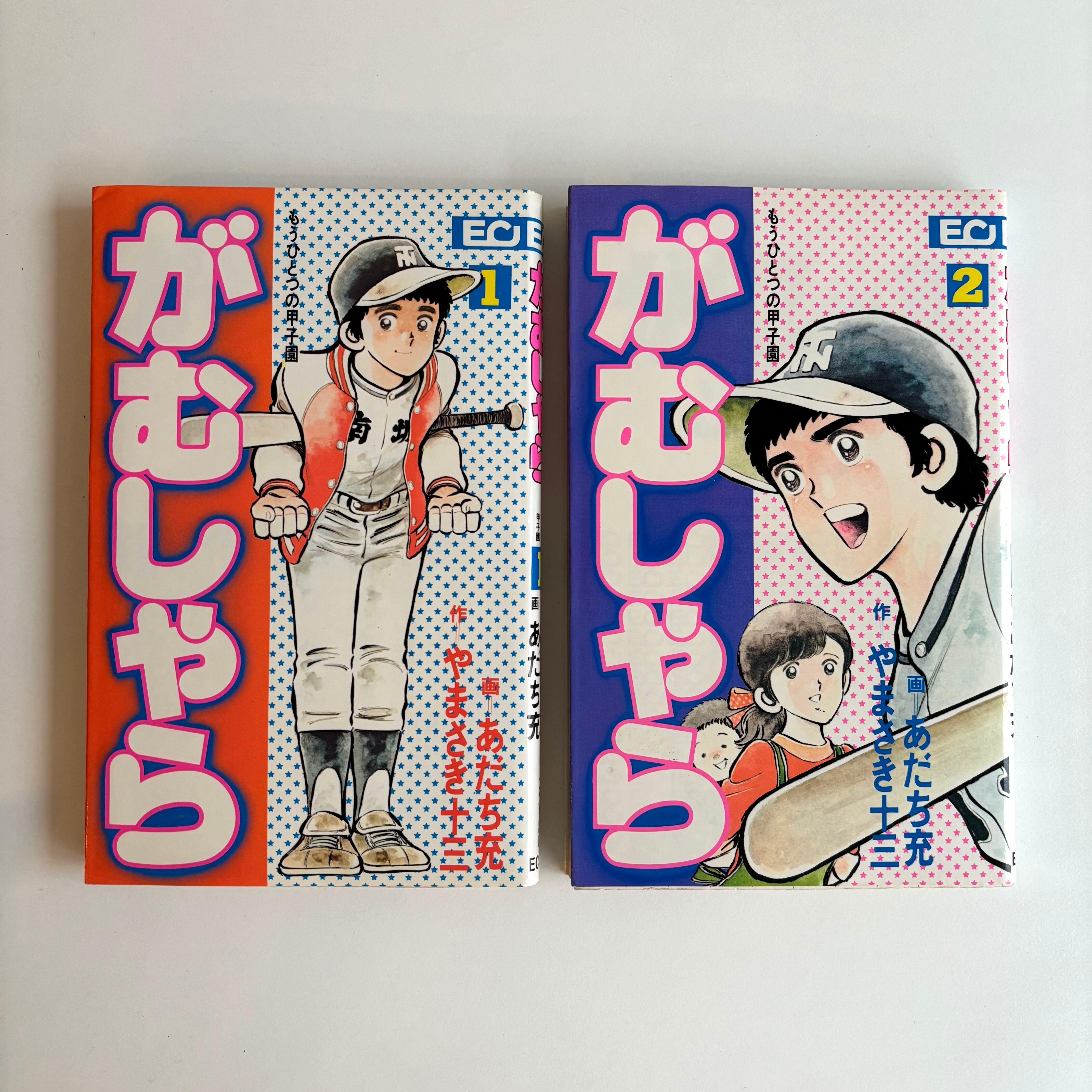 バツイチ 愛をさがして 国友やすゆき [1-19巻 漫画全巻セット/完結