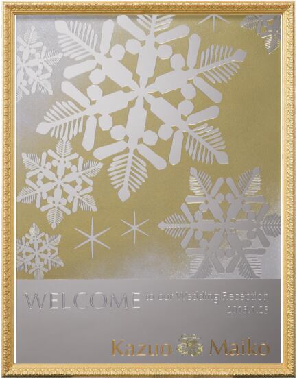 0b5769d4f4665273e44a8025f0f6f4