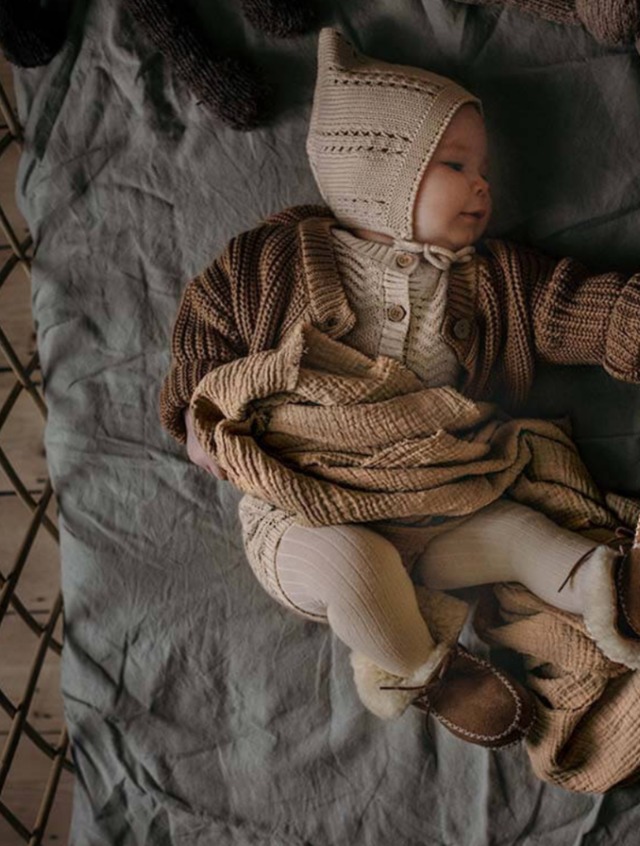 the simple folk♡ 18-24m