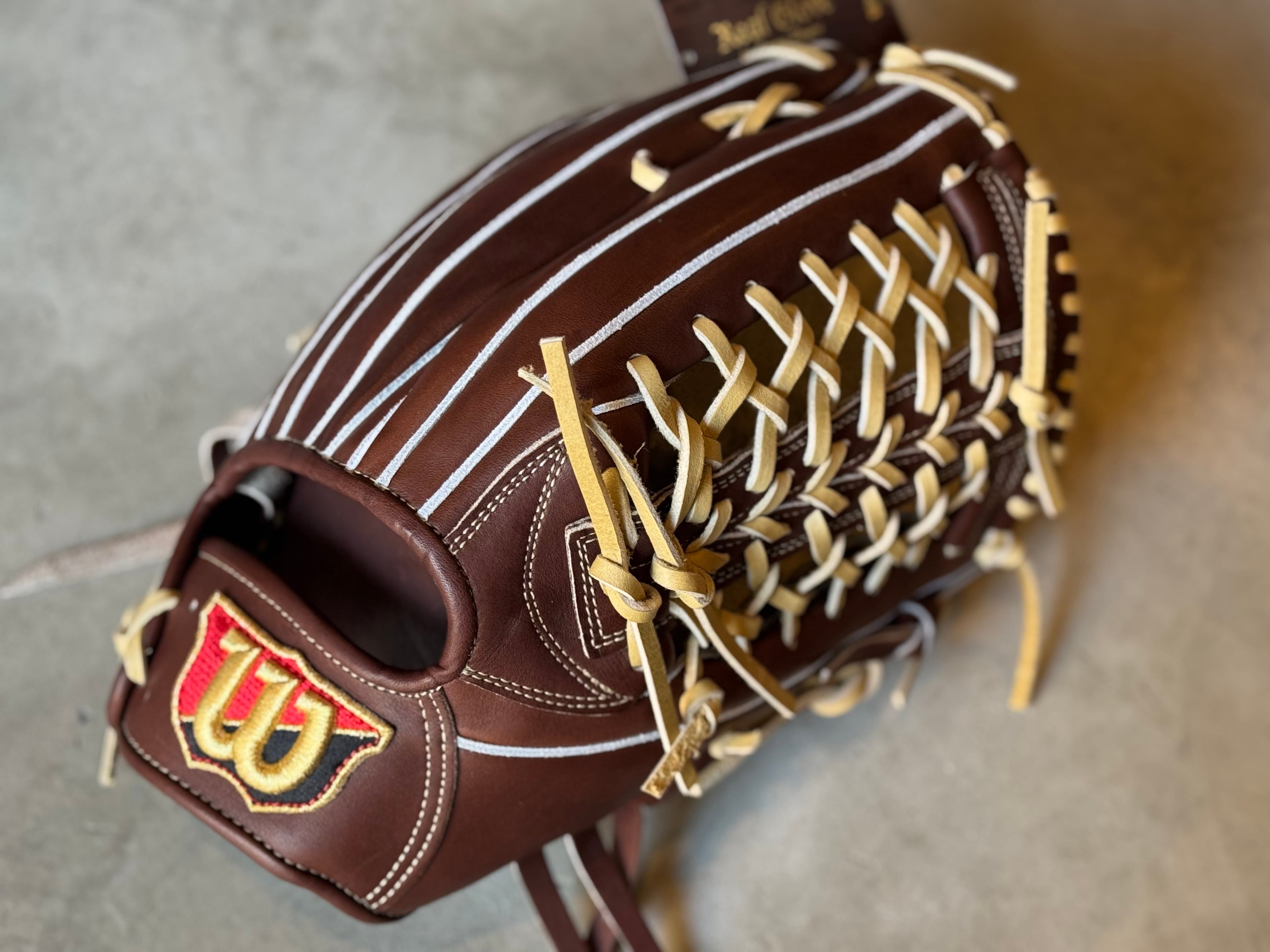 外野手用特集 | 野球専門店87スポーツ