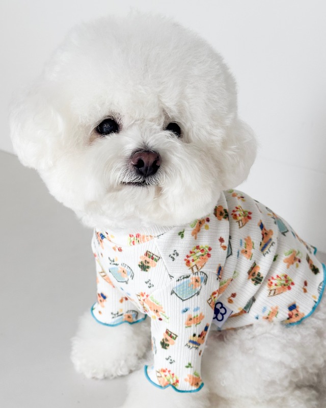 即日納品”犬服・ドッグウェア”