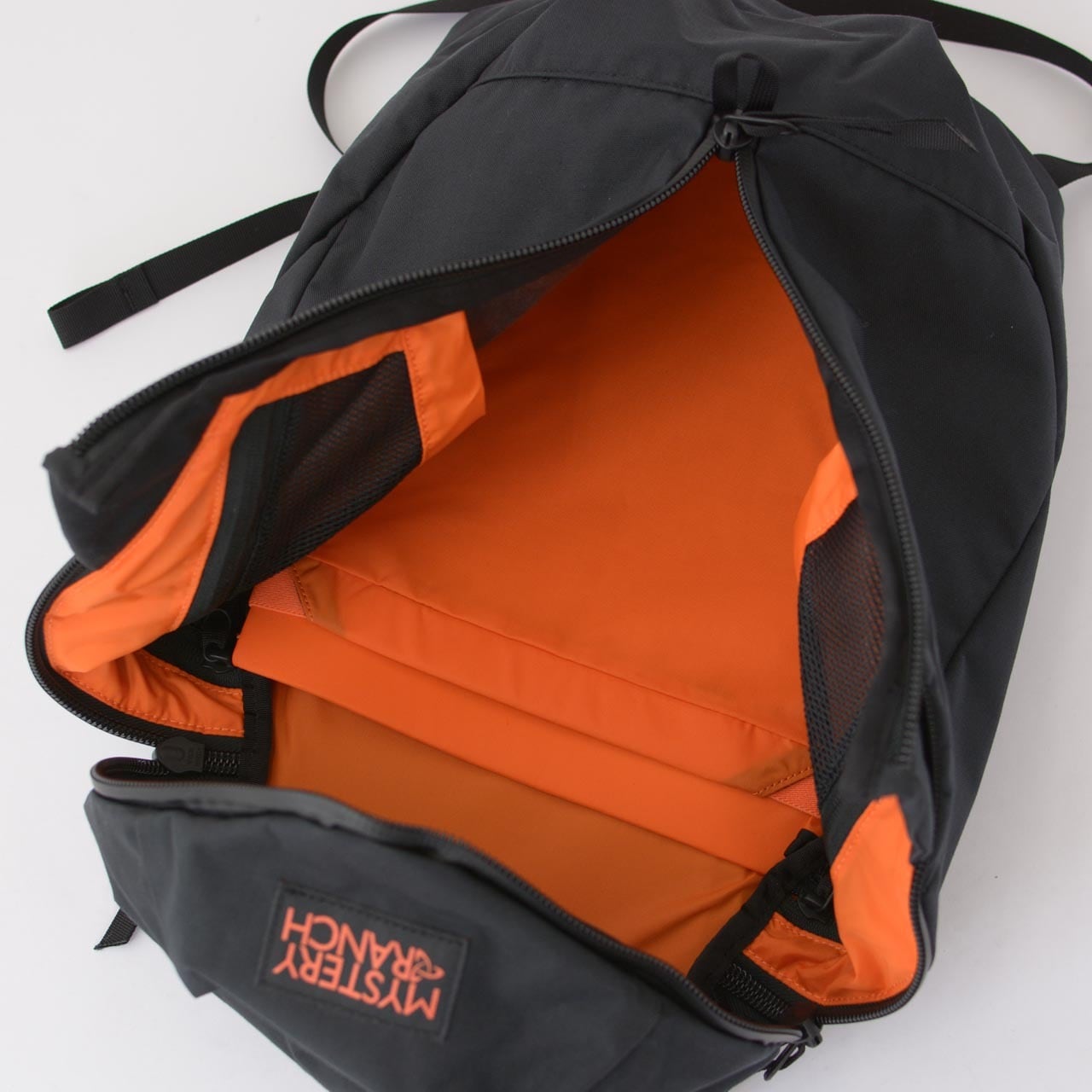 MYSTERY RANCH [ミステリーランチ] CATALYST 18 [19761573] カタリスト