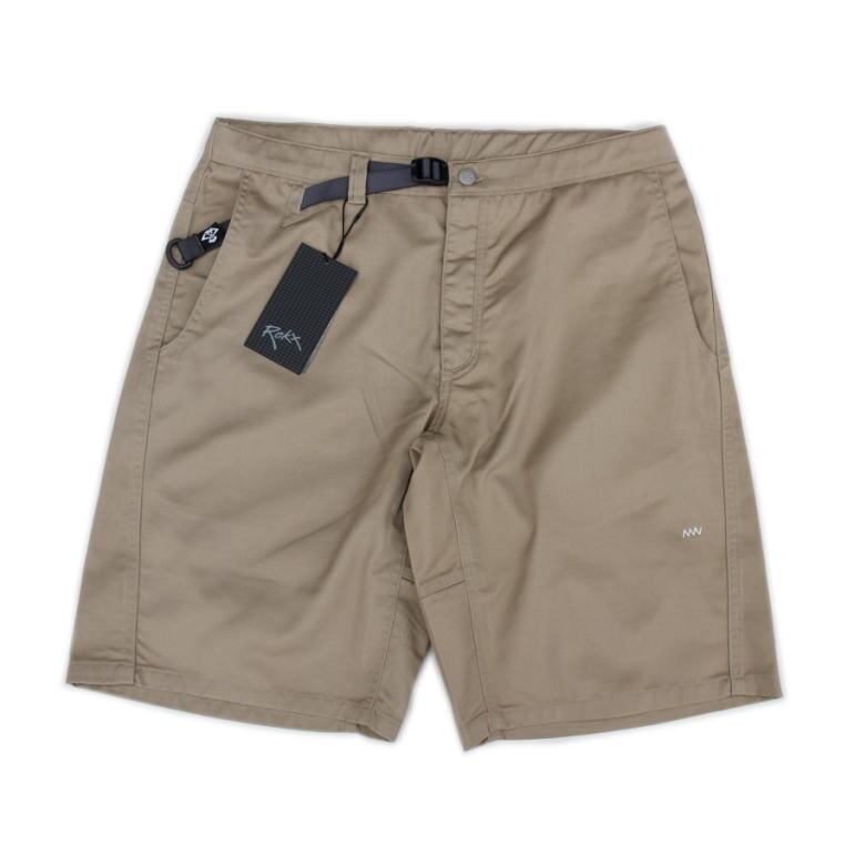 【新品未使用】ストーンマスター×ロックス クライミングショーツ STONEMASTER×ROKX クライミングショーツ – SNJ STORE