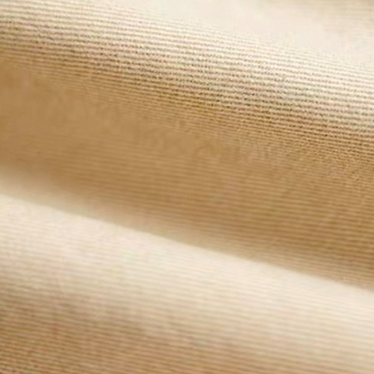 Tapered Quarter Length Cargo Pants ◇H0022