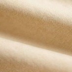 Tapered Quarter Length Cargo Pants ◇H0022