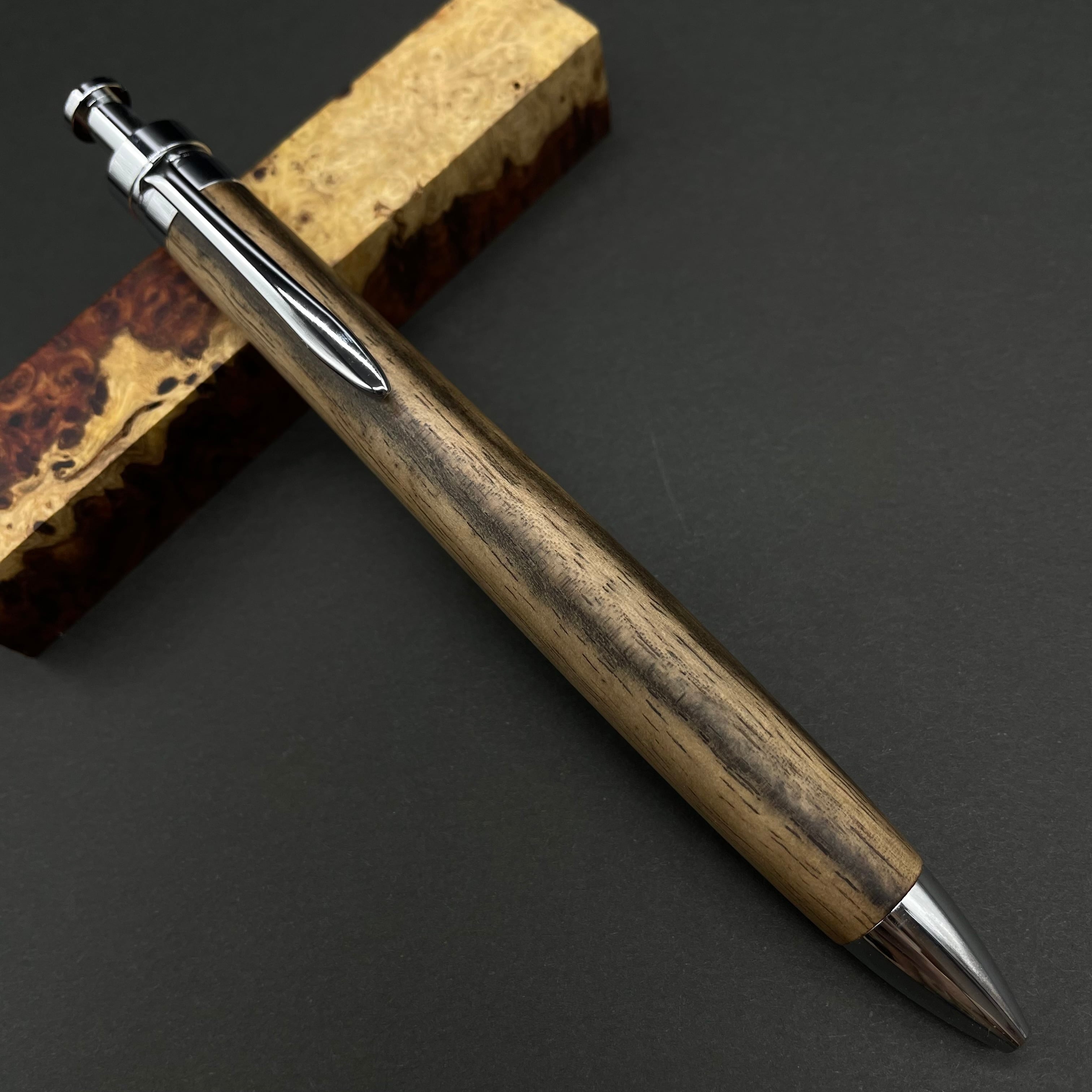 富士瘤 Craft