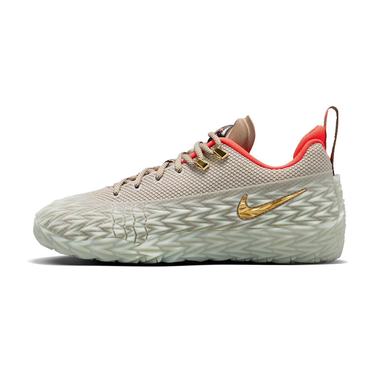 Nike PG 3 EP 