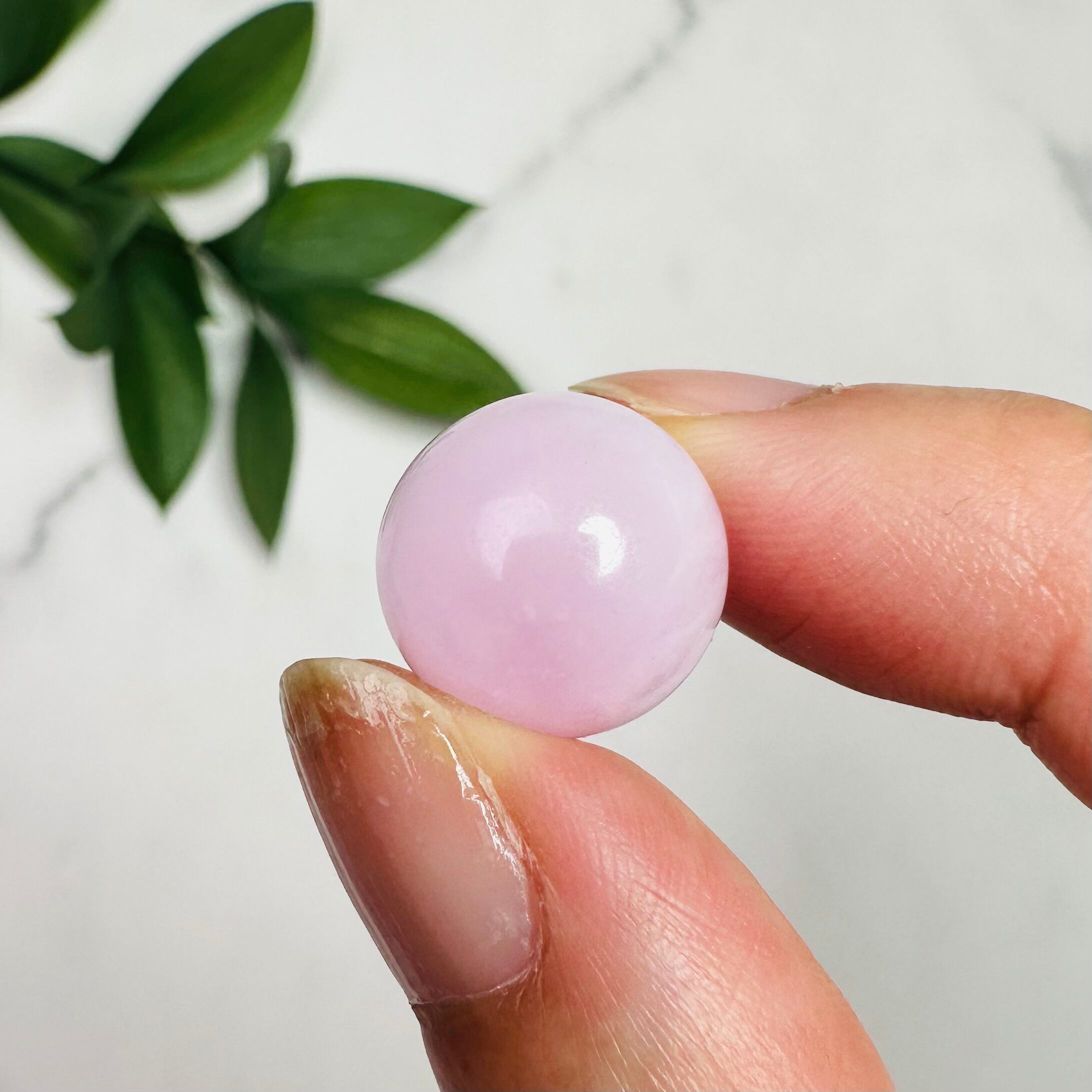 フローライトスフィア10点セット♡♡No.2320 フローライトスフィア10点セット♡♡No.2320 ☪︎神秘的な秋色魔法