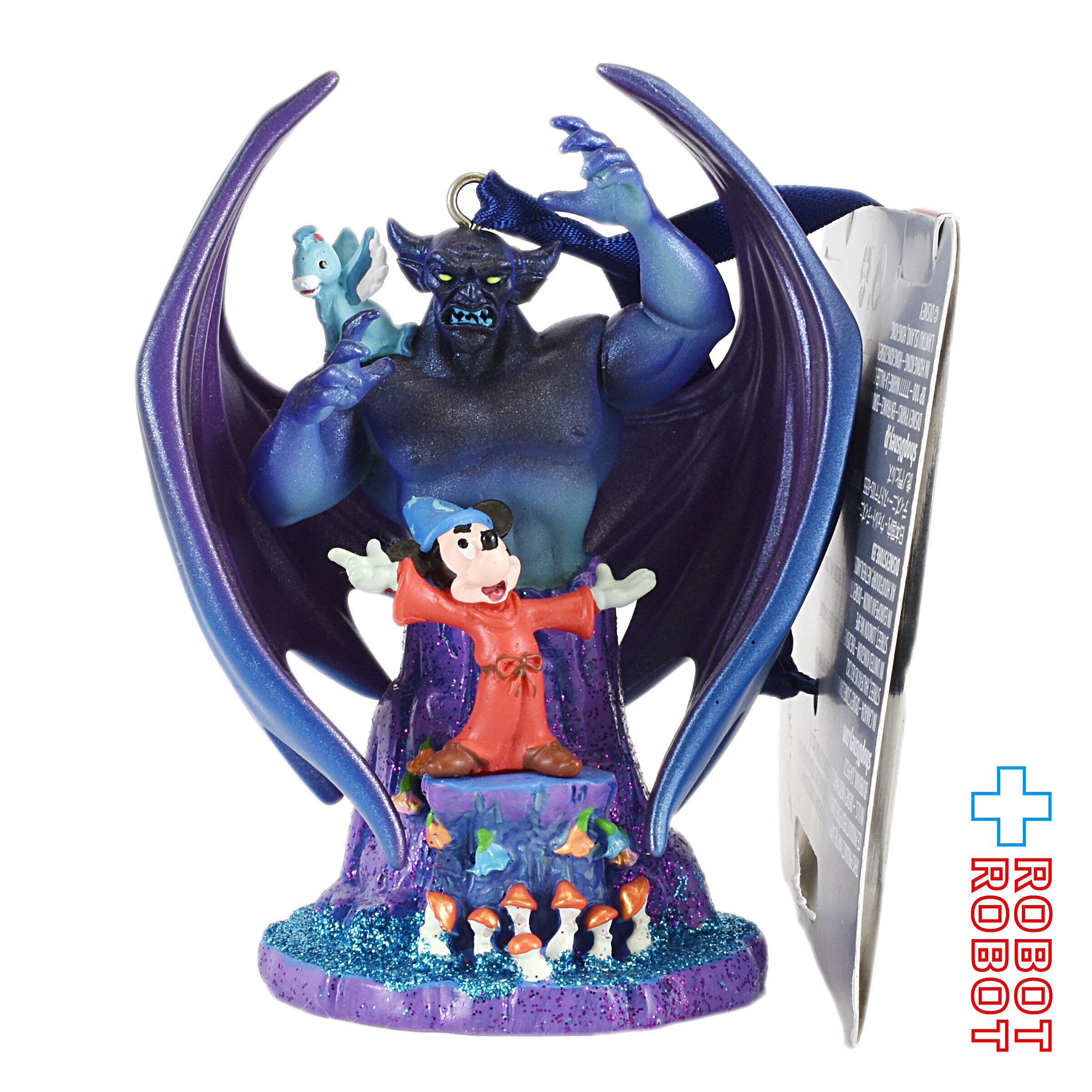 0b5a1ea766765bea4222de4816194f