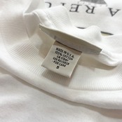 (専用) 90s BANANA REPUBLIC Tee