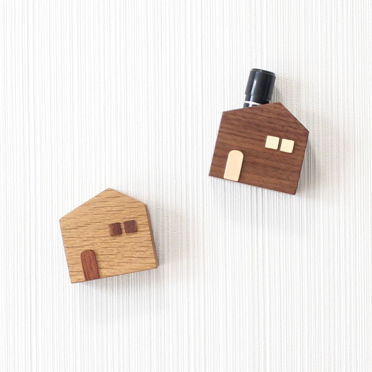 0b5acc954d7cf3e6a057cc9078fe5b