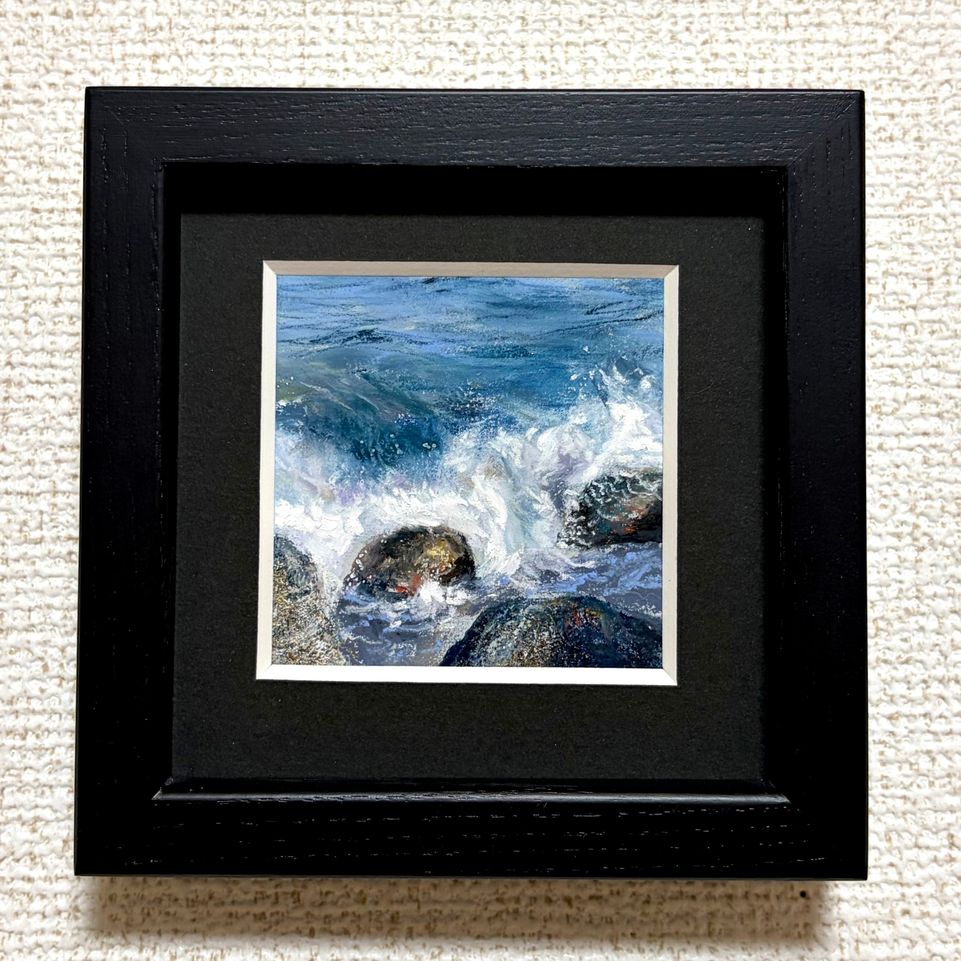 towa sea gallery