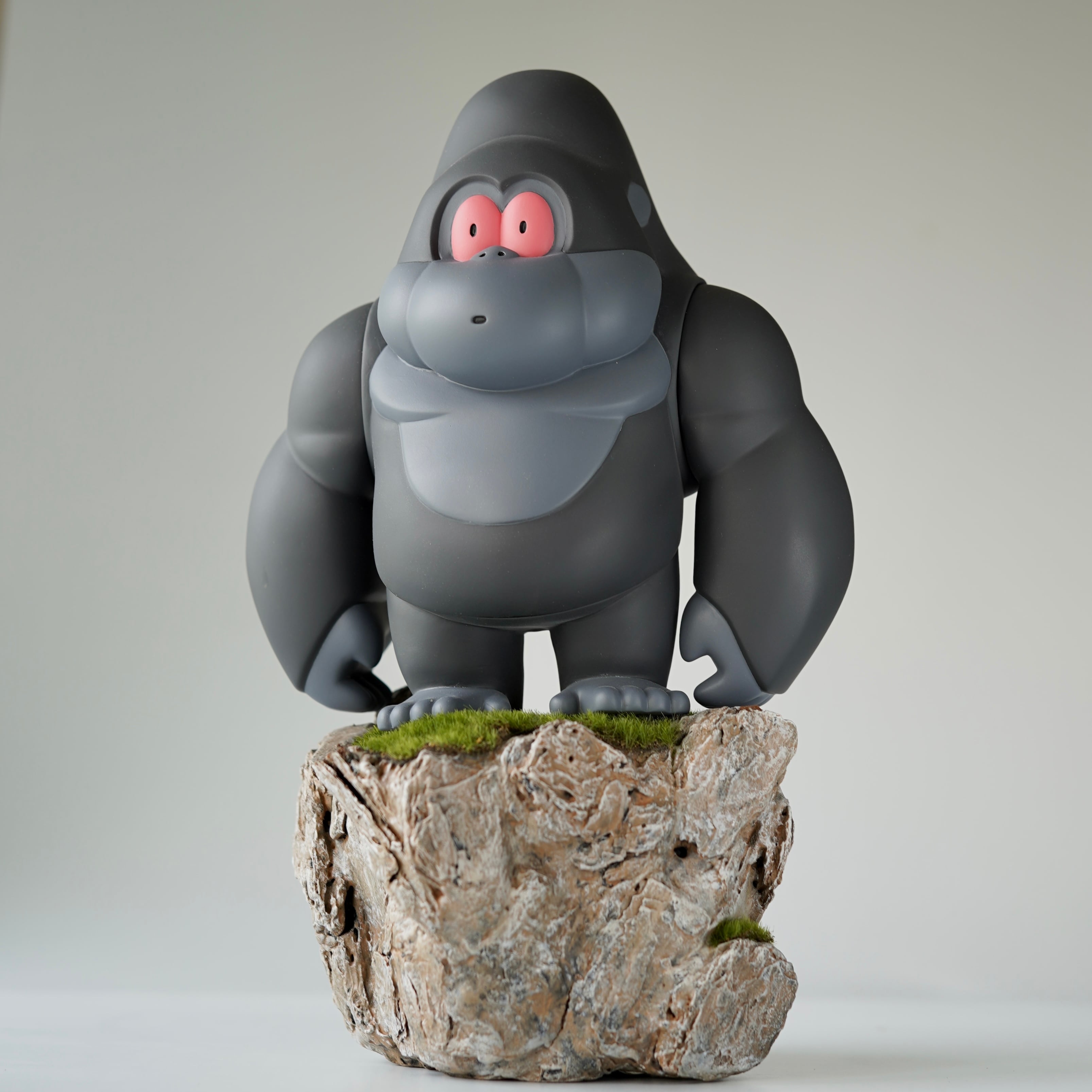 0b5b2fd0cf67f07c250ab81e0cb2ac