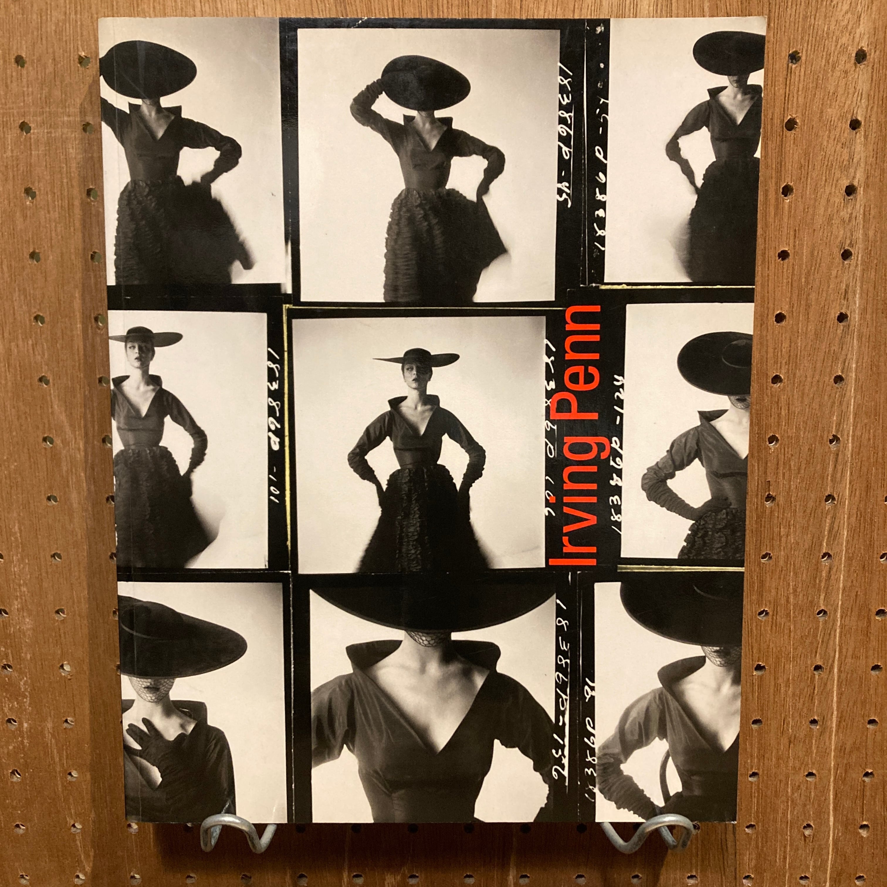 hysteric three: 80's / Jack Pierson | 百年