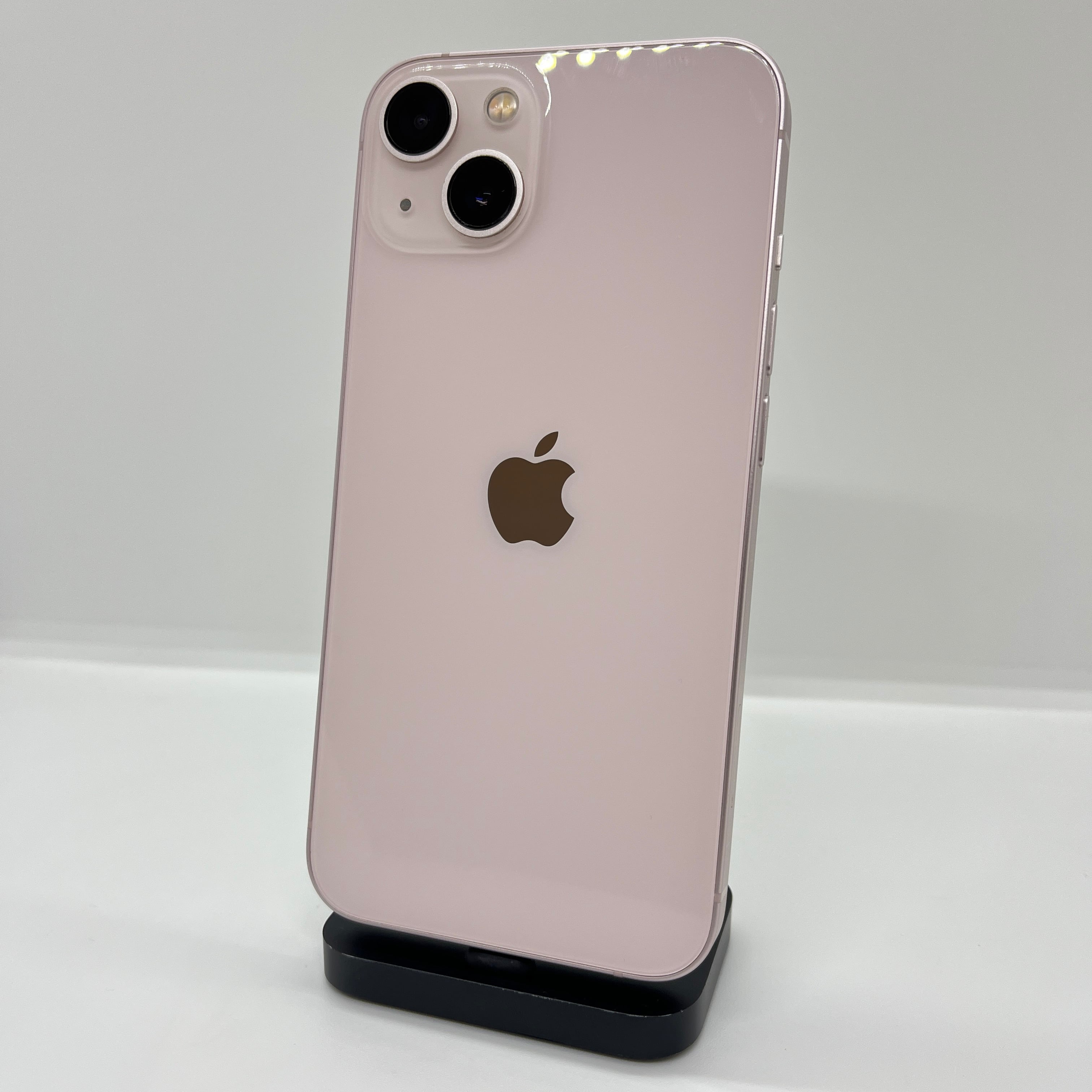 バッテリー新品】iPhoneX 256GB シルバー【SIMロック解除済み】 | リノスマ