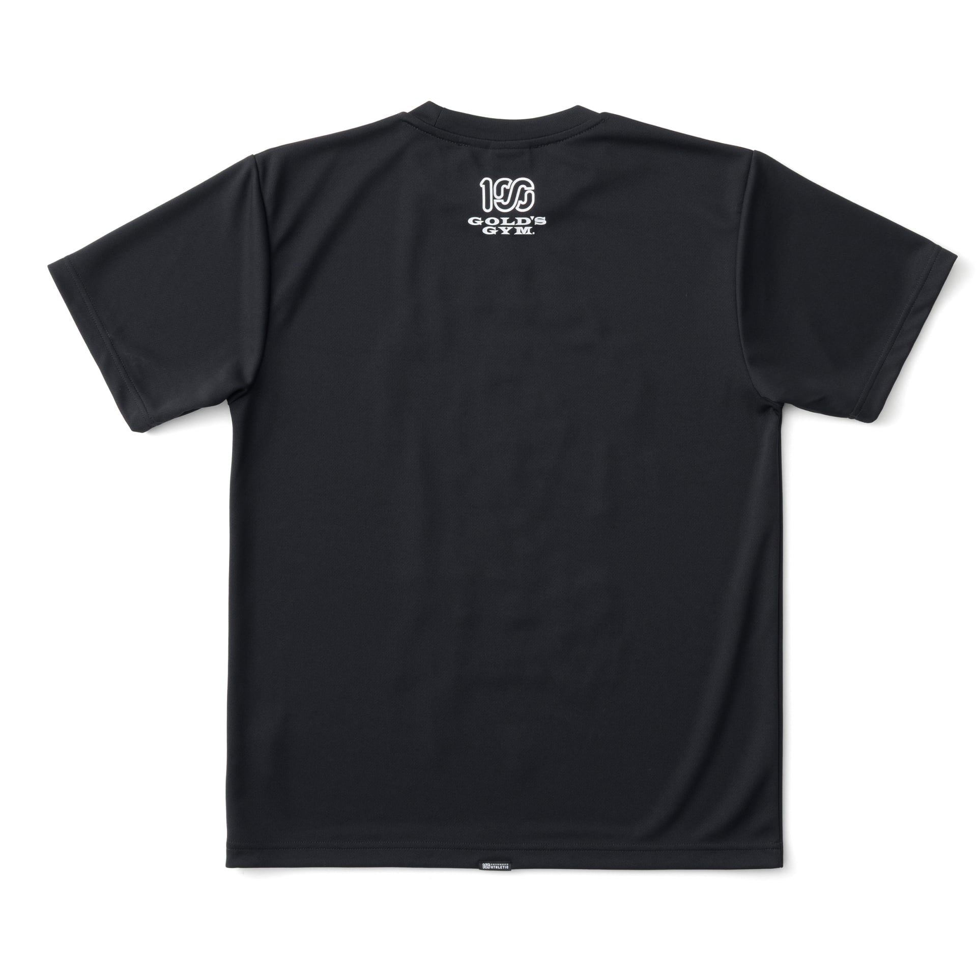 GG x 100A DRY S/S Tee #6 | 100A ONLINE STORE