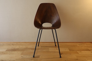 Vittorio Nobili「Medea Chair」（A）