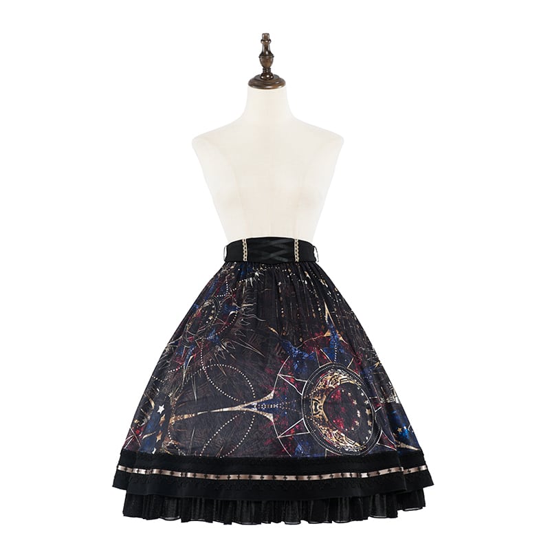 Stella様0スカート 0b5c858260787d02727c8fe0306ce2