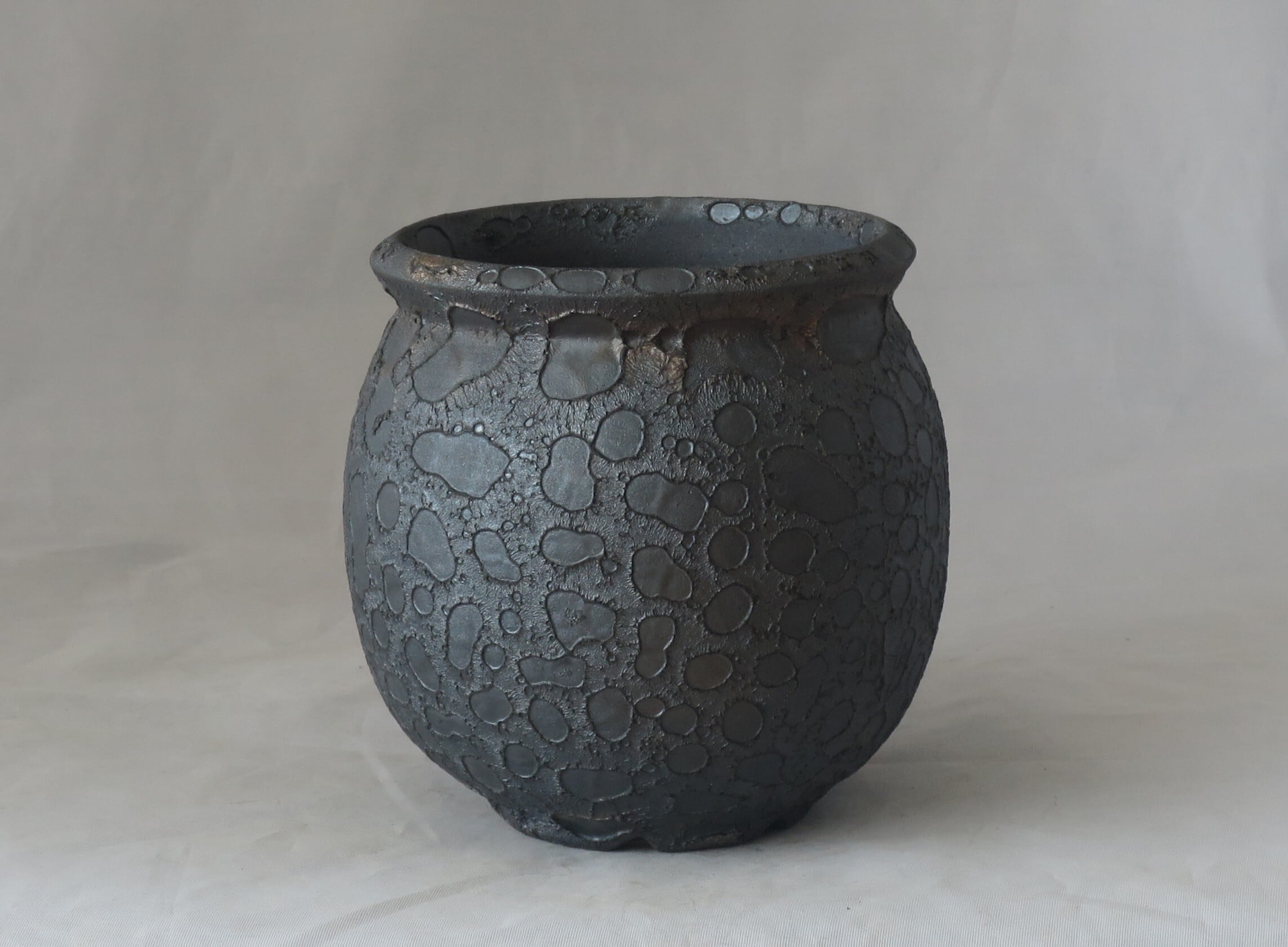 usagi ceramic laboratory usagi ceramic laboratory