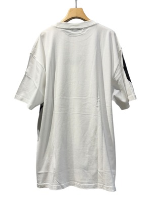 【25SS】NONTOKYO ノントーキョー / プリントBIG Tシャツ キツネ