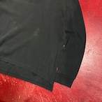 POLO SPORT RALPH LAUREN ハーフジップサーマル