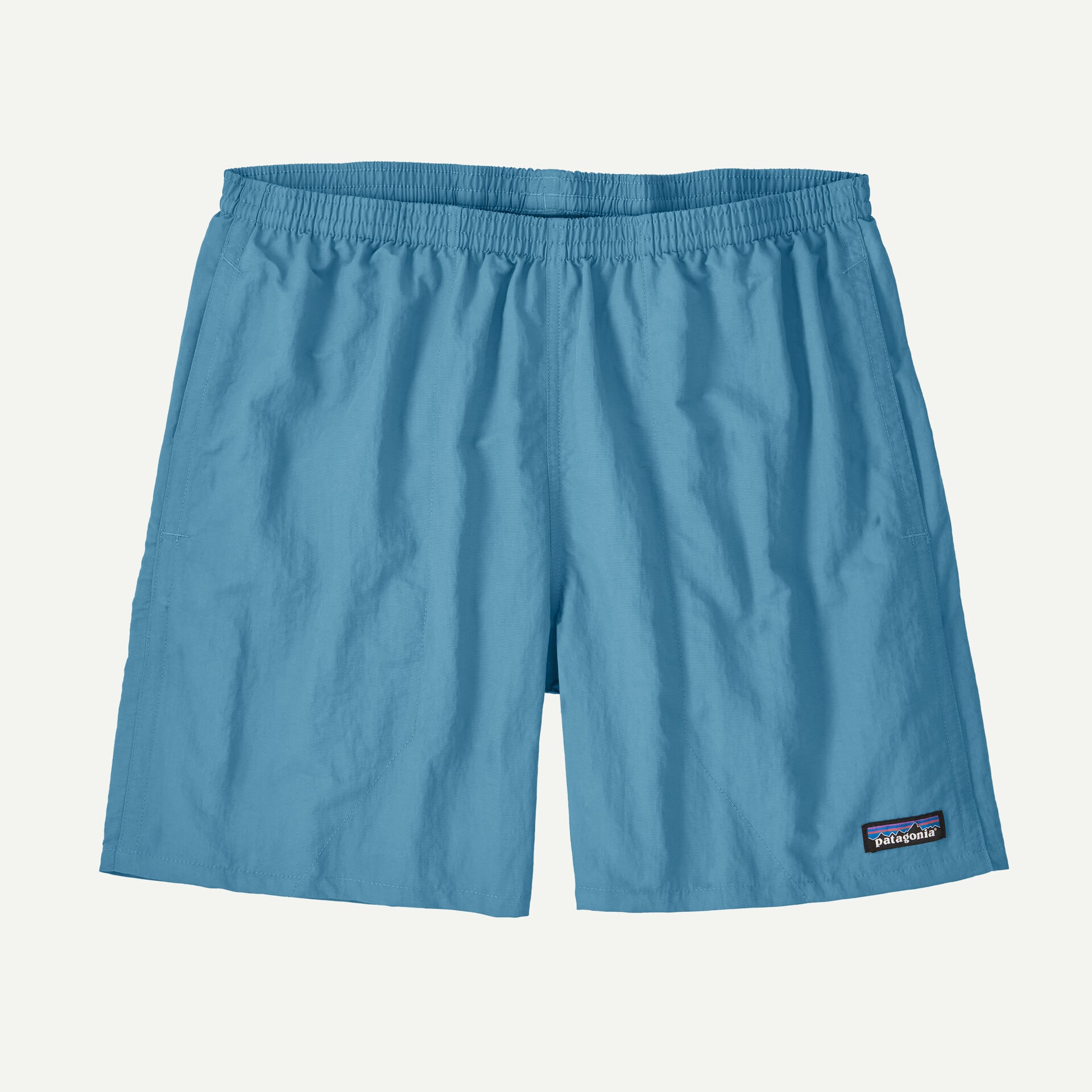 patagonia パタゴニア / メンズ・バギーズ・ショーツ 5インチ #SHRB