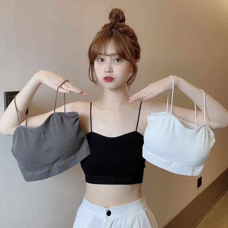 サマーショートトップス 夏物 萌量不足19634428621