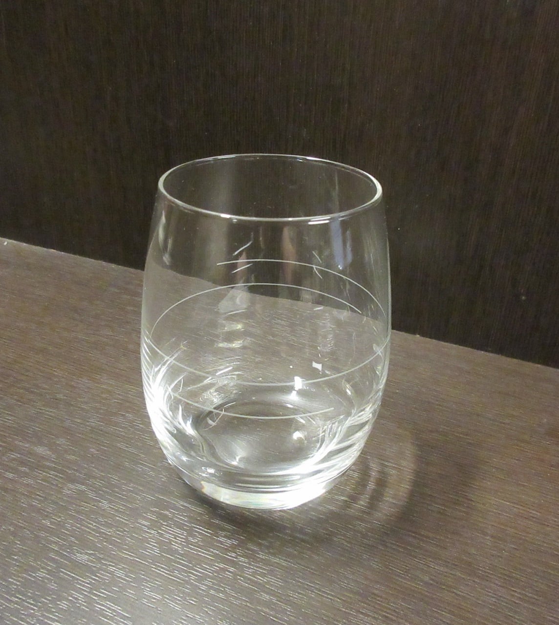 SAKEグラス ライン | 後藤酒店
